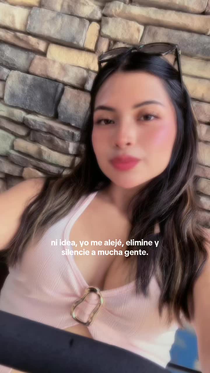 @nita ramirez ౨ৎ