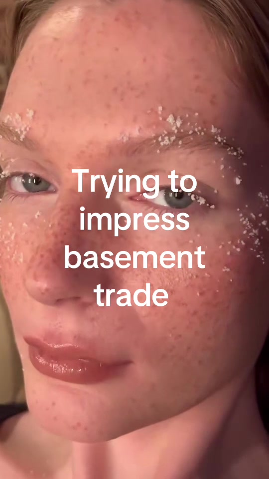 @Willa Devereux