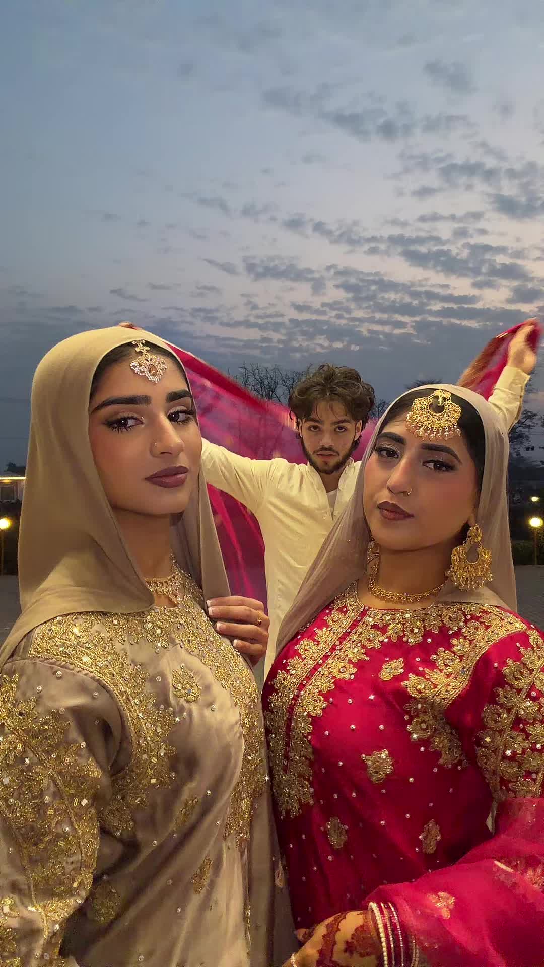 @abbasFAM