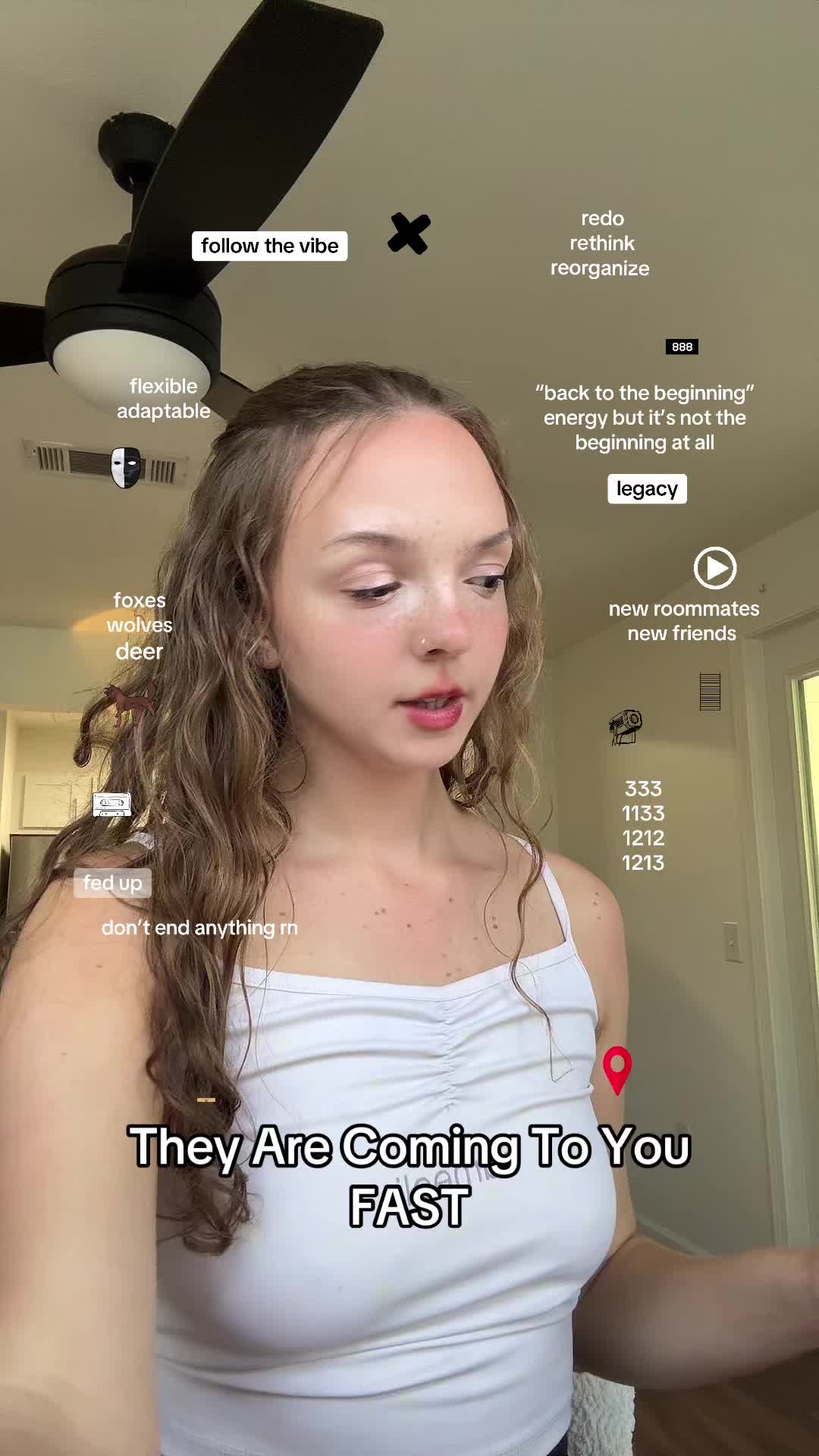 @alaynasoracle