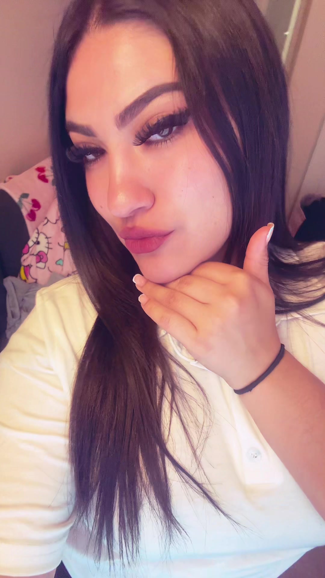 @isabell_pin