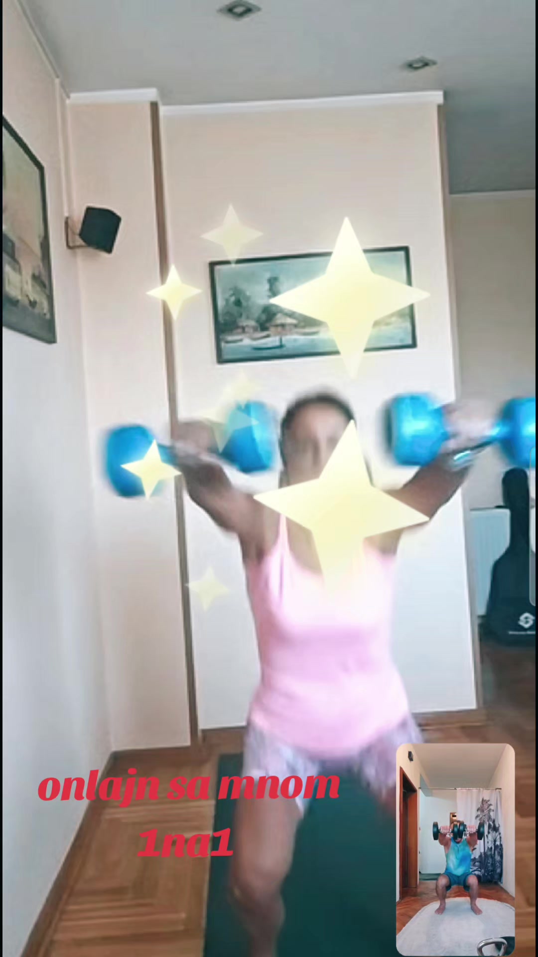 @vojoprelevic