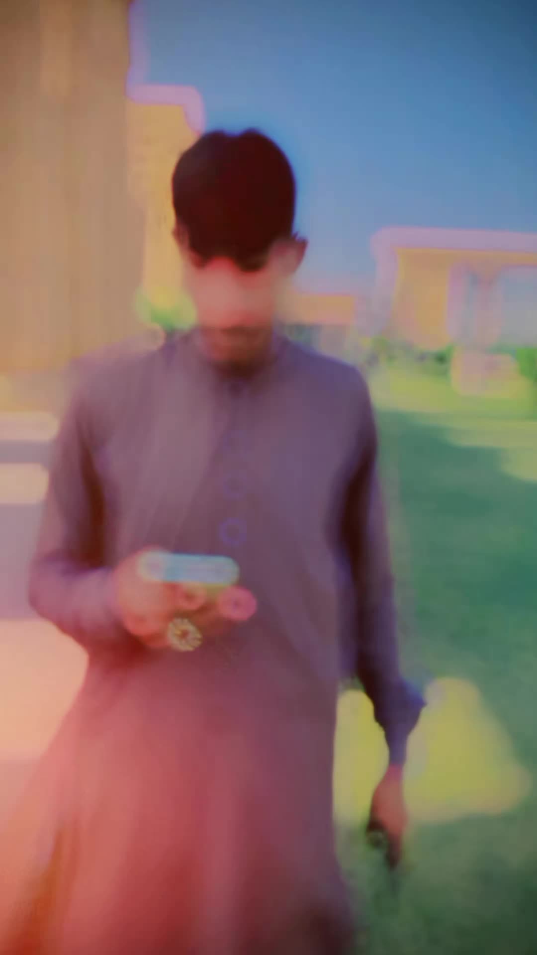 @🍂✪ آرائیں محکمہ ✪☬〽️