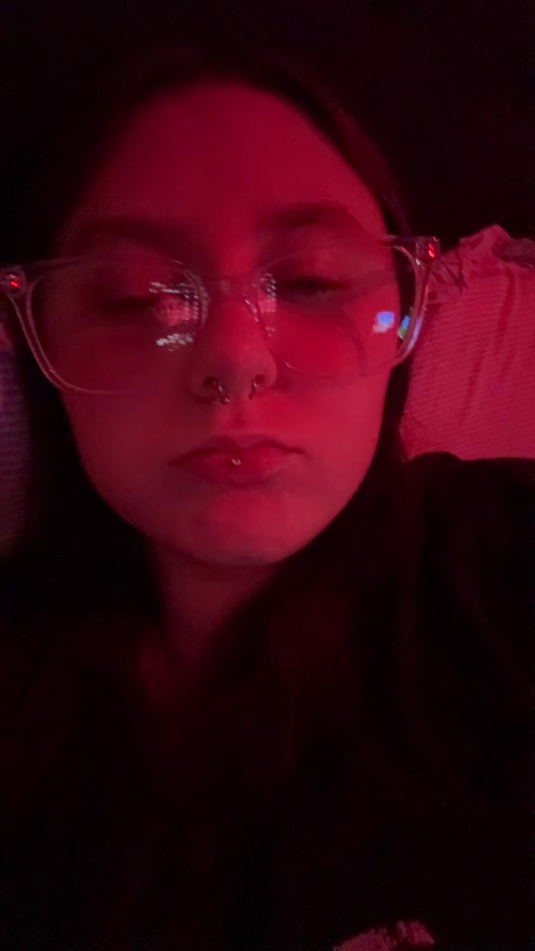@Shikayla 𖣂