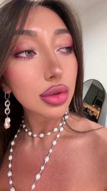 @ismaiz_19