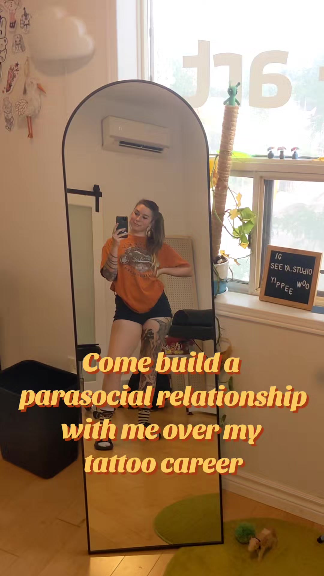 @Stecklysonfire