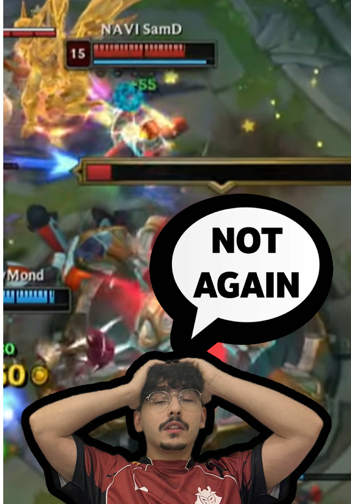 @G2 Esports