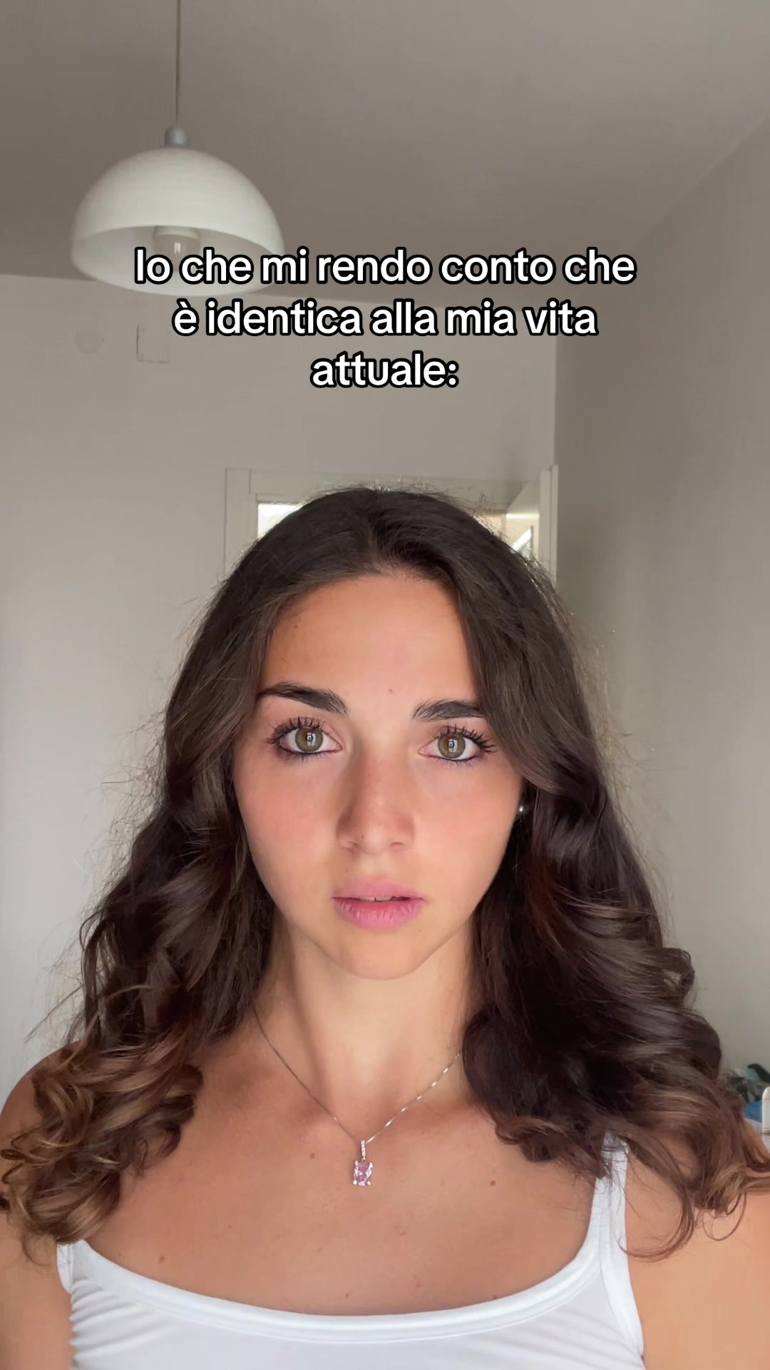 @arianna ugherani