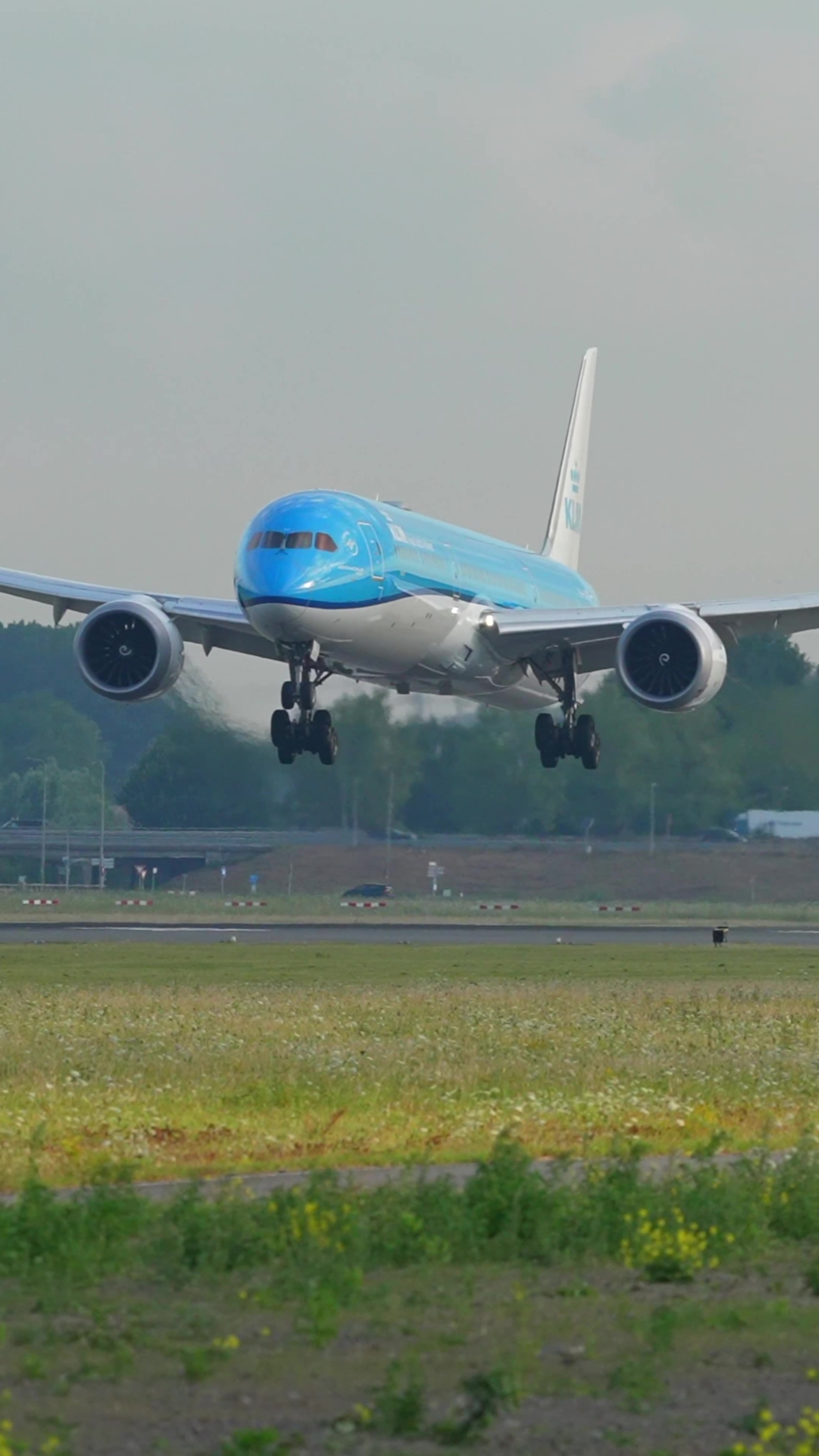 @Think Planes