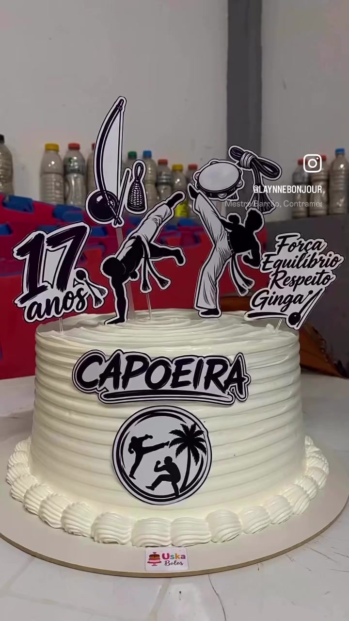 @Laynne