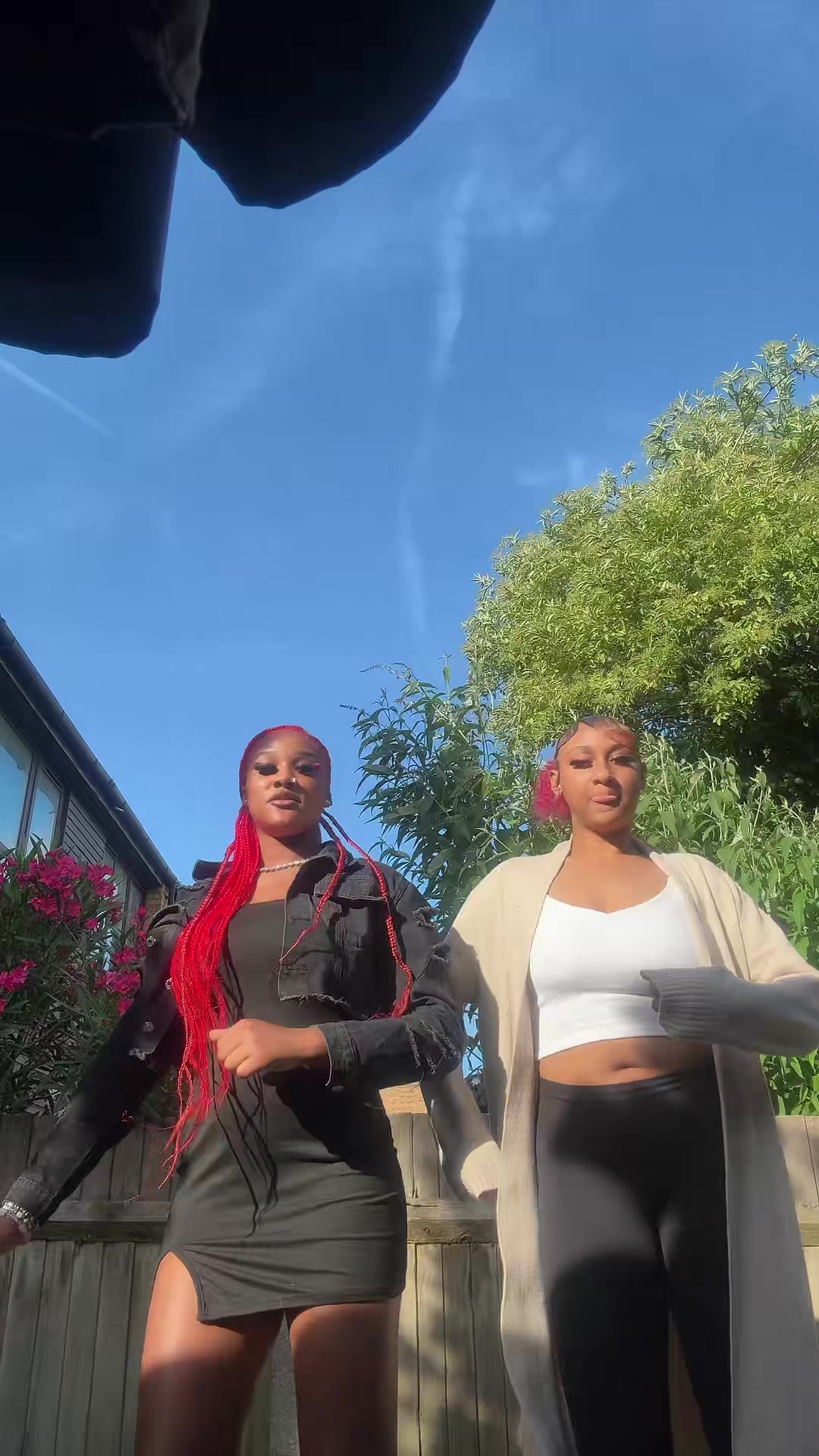 @risadollxo