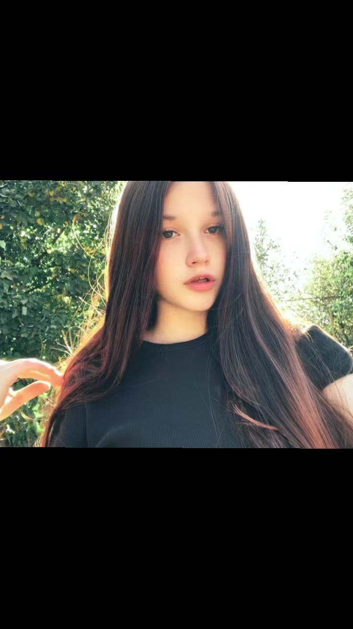 @Vladimirovna✨