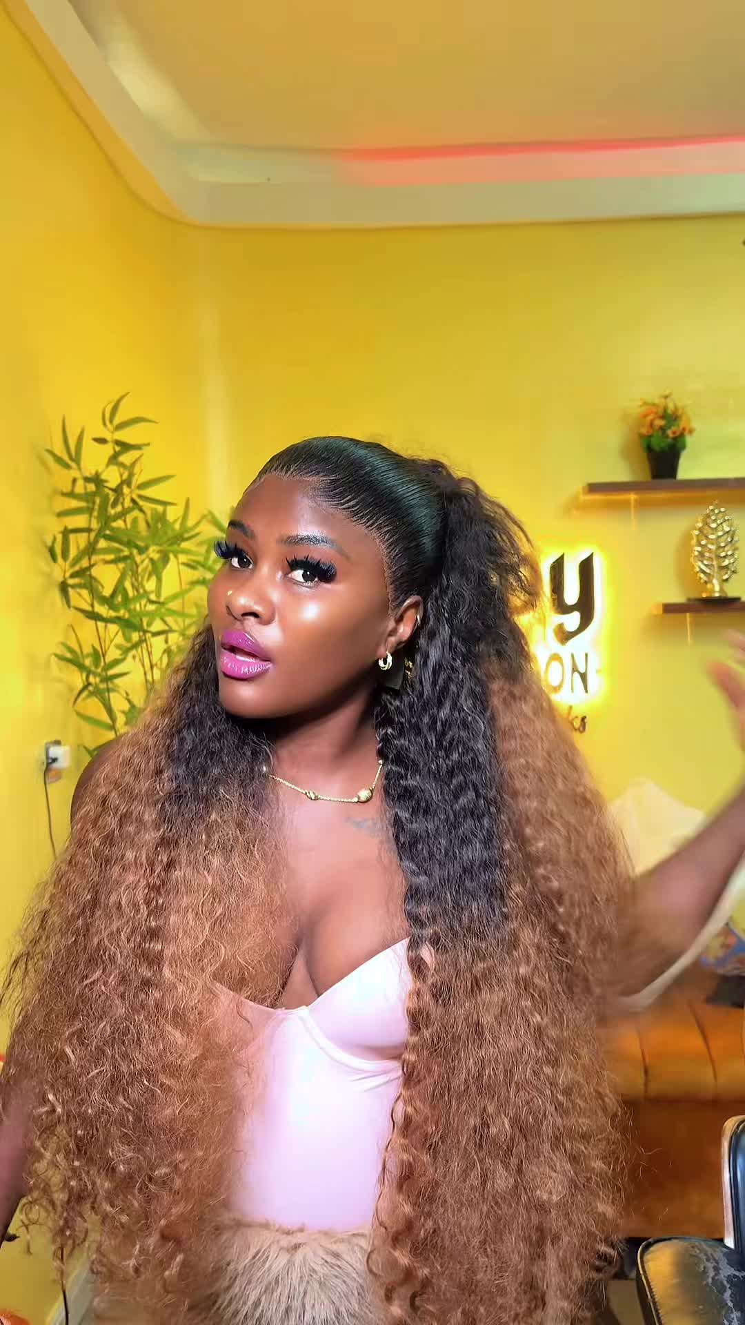 @Demmyshair