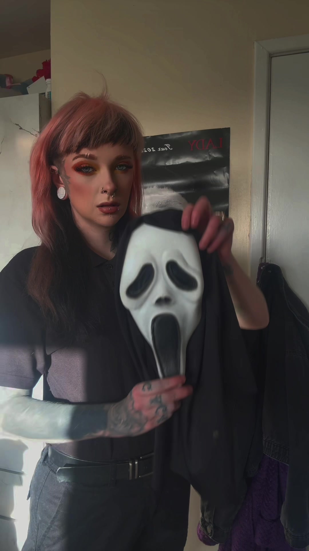 @OfficialInkedprincess22