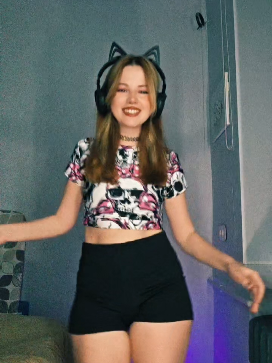 @MurFFFka