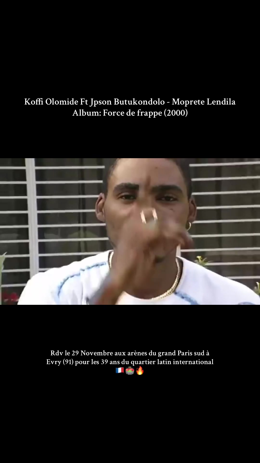 @GGL’ɪɴᴄᴏɴᴛᴏᴜʀɴᴀʙʟᴇ