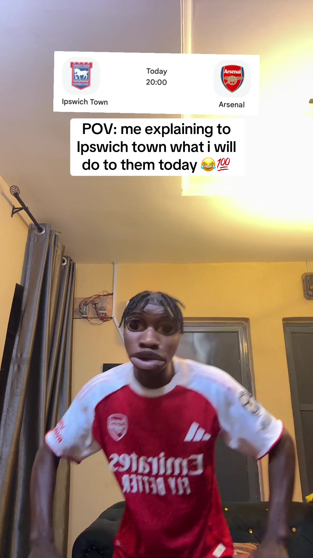 @OWF😡