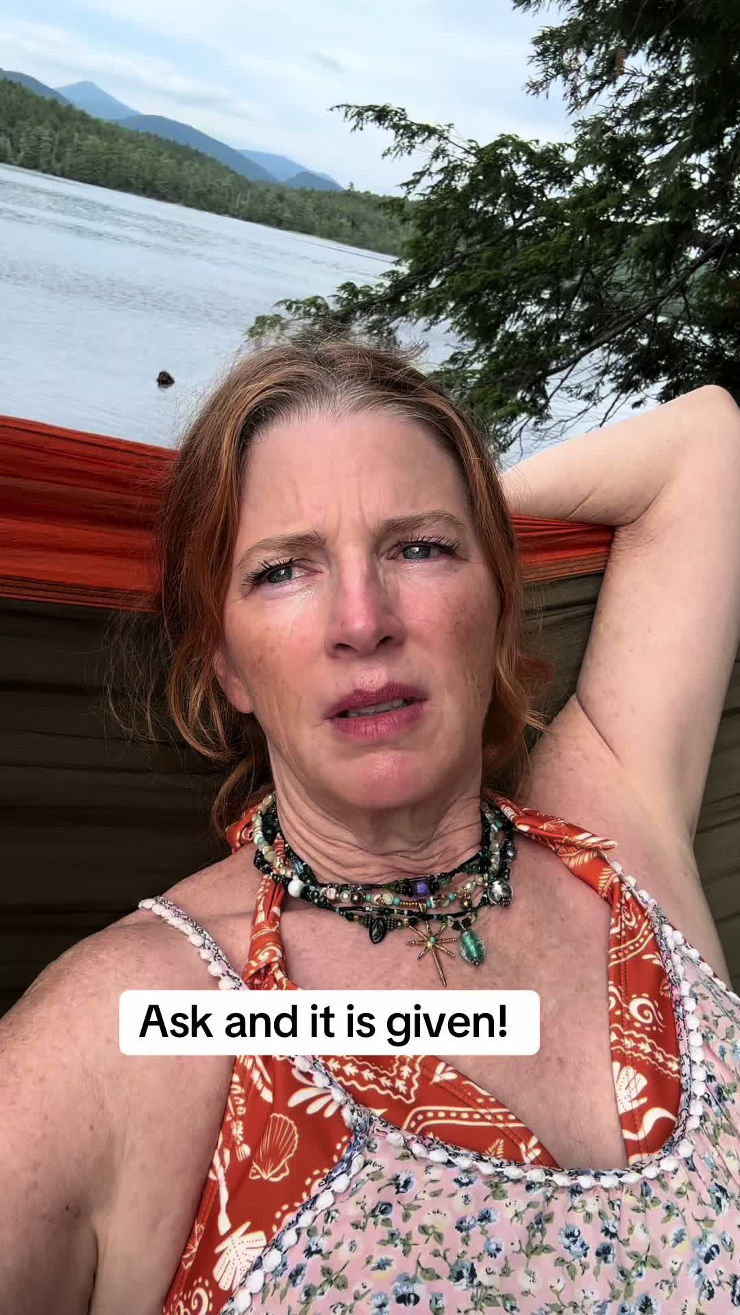 @Tereson | spiritual Medium