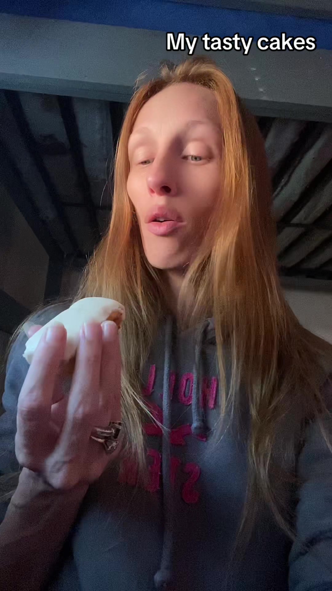 @tabitha hicks