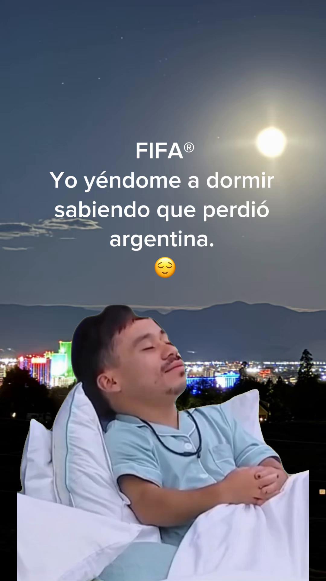 @Silvia Cabrera465