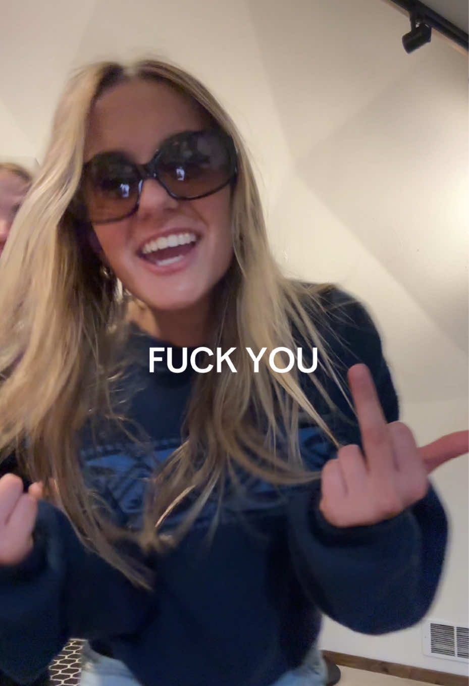 @June