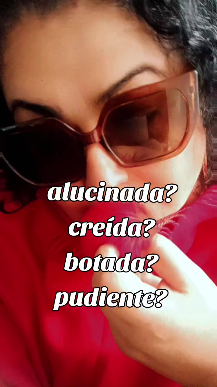 @CLODETH