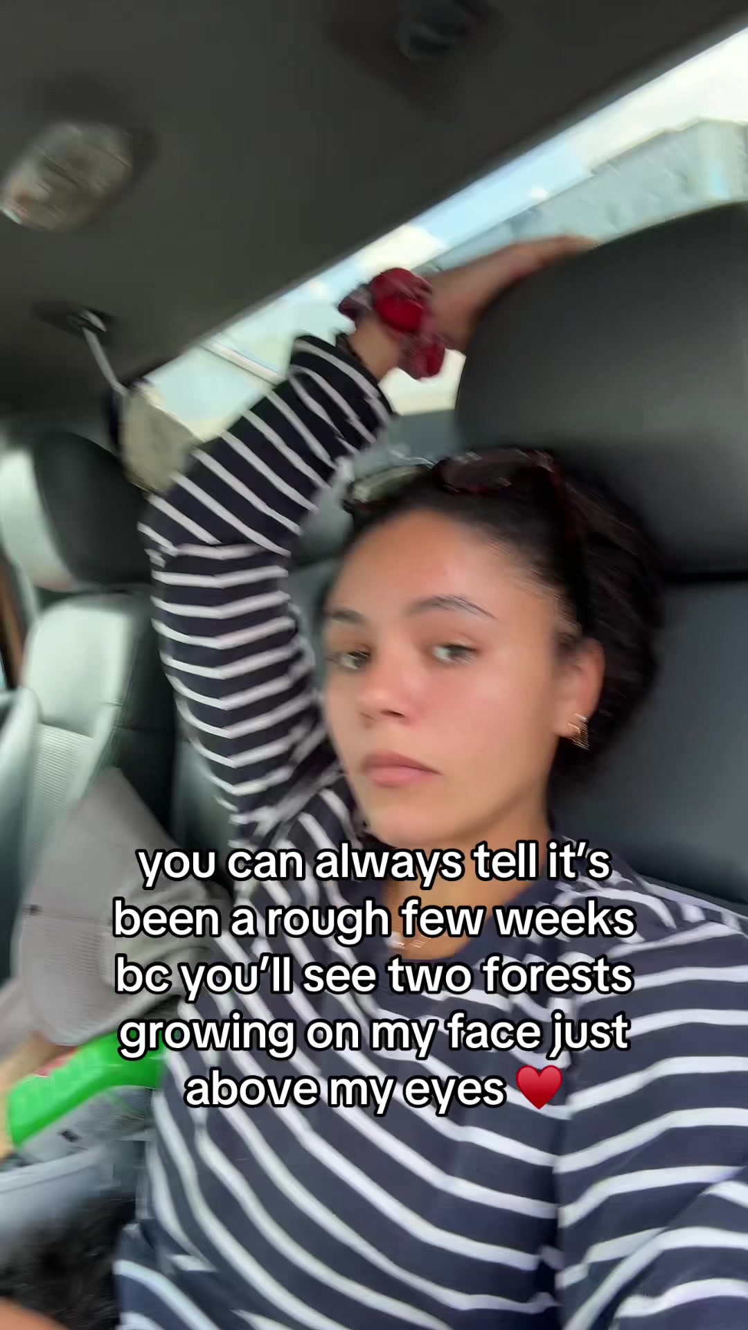 @jojo