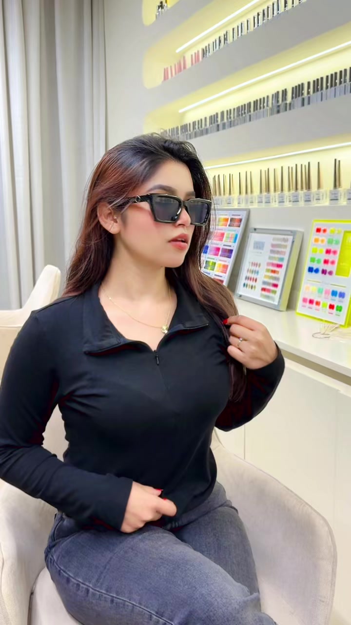 @Aliza rasaily 😍😍🇳🇵to 🇦🇪