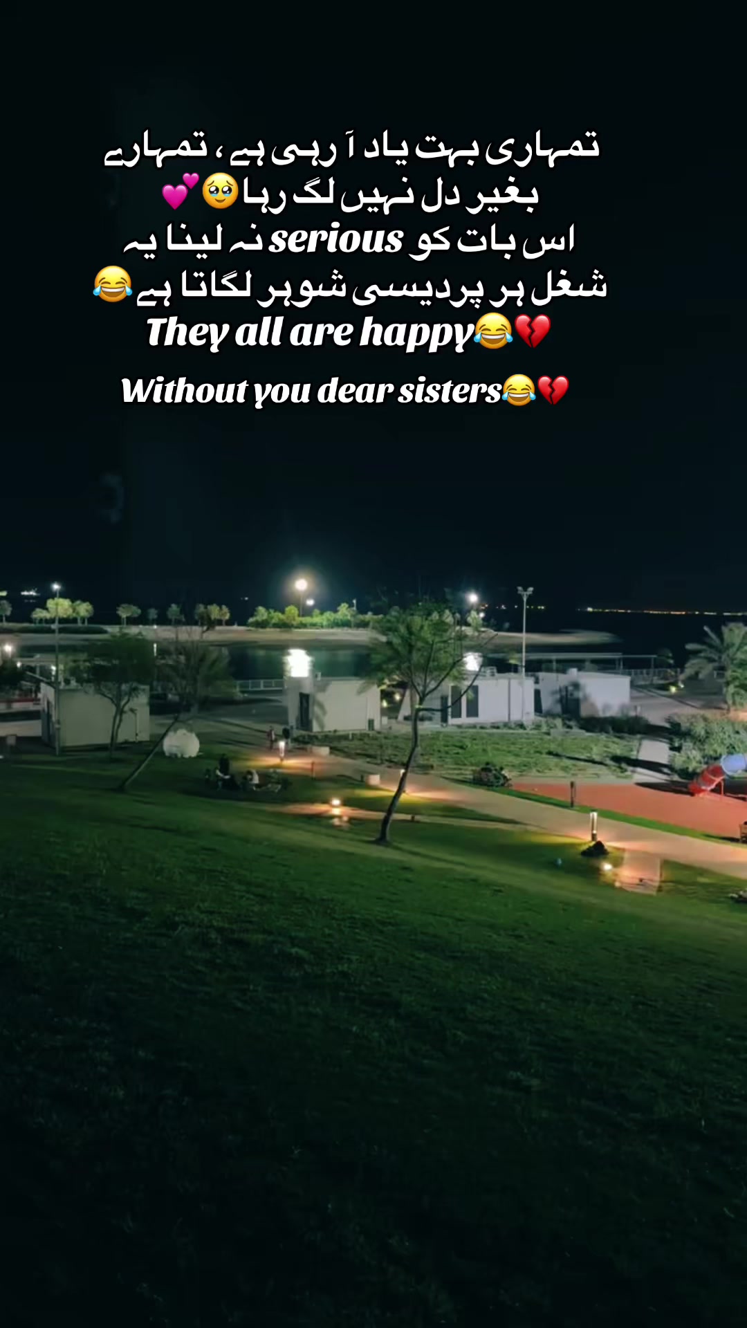 @🇸🇦💞🦋