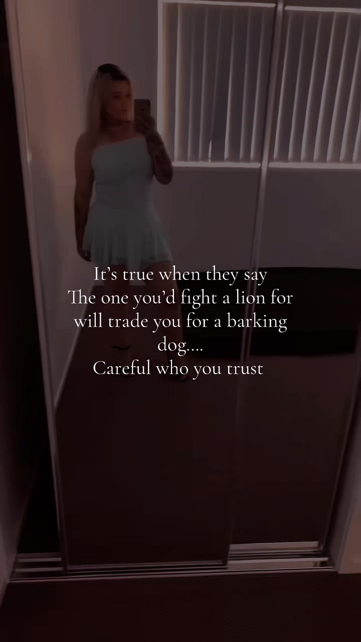@✮𝕭𝖚𝖇𝐙♱