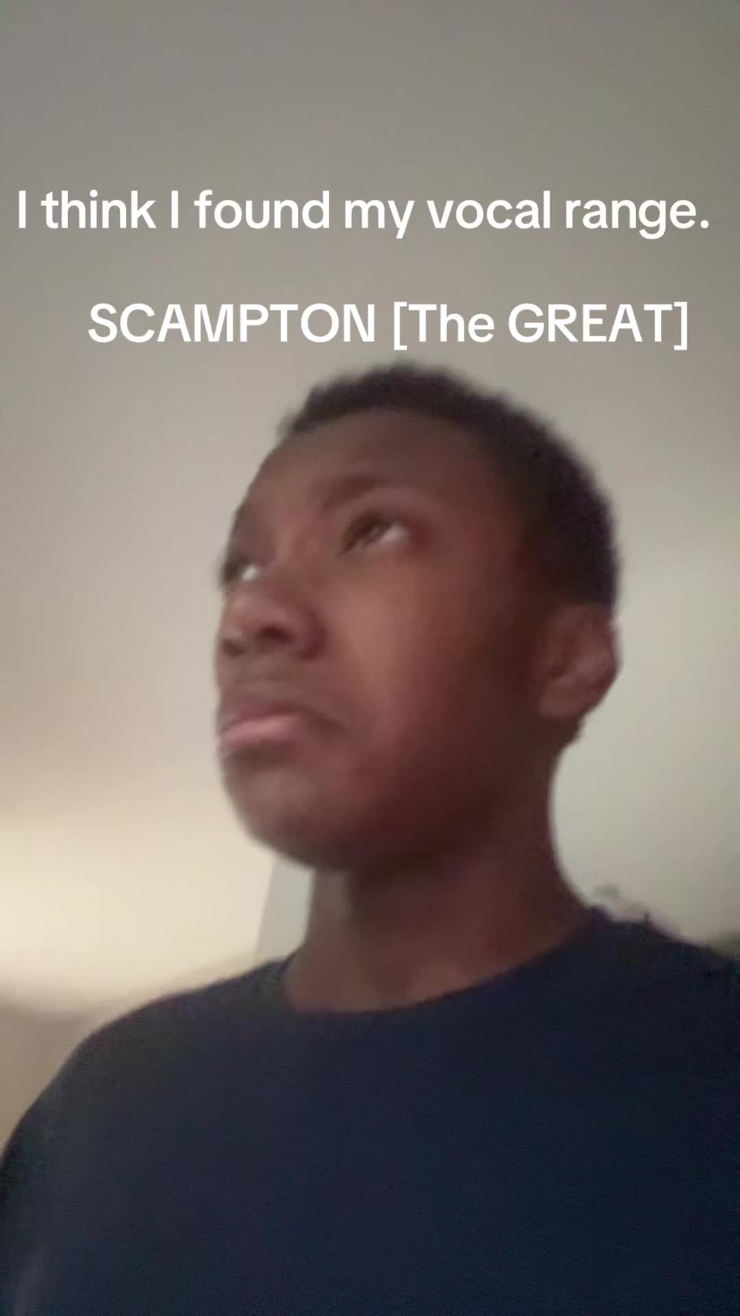 @BLAMTON