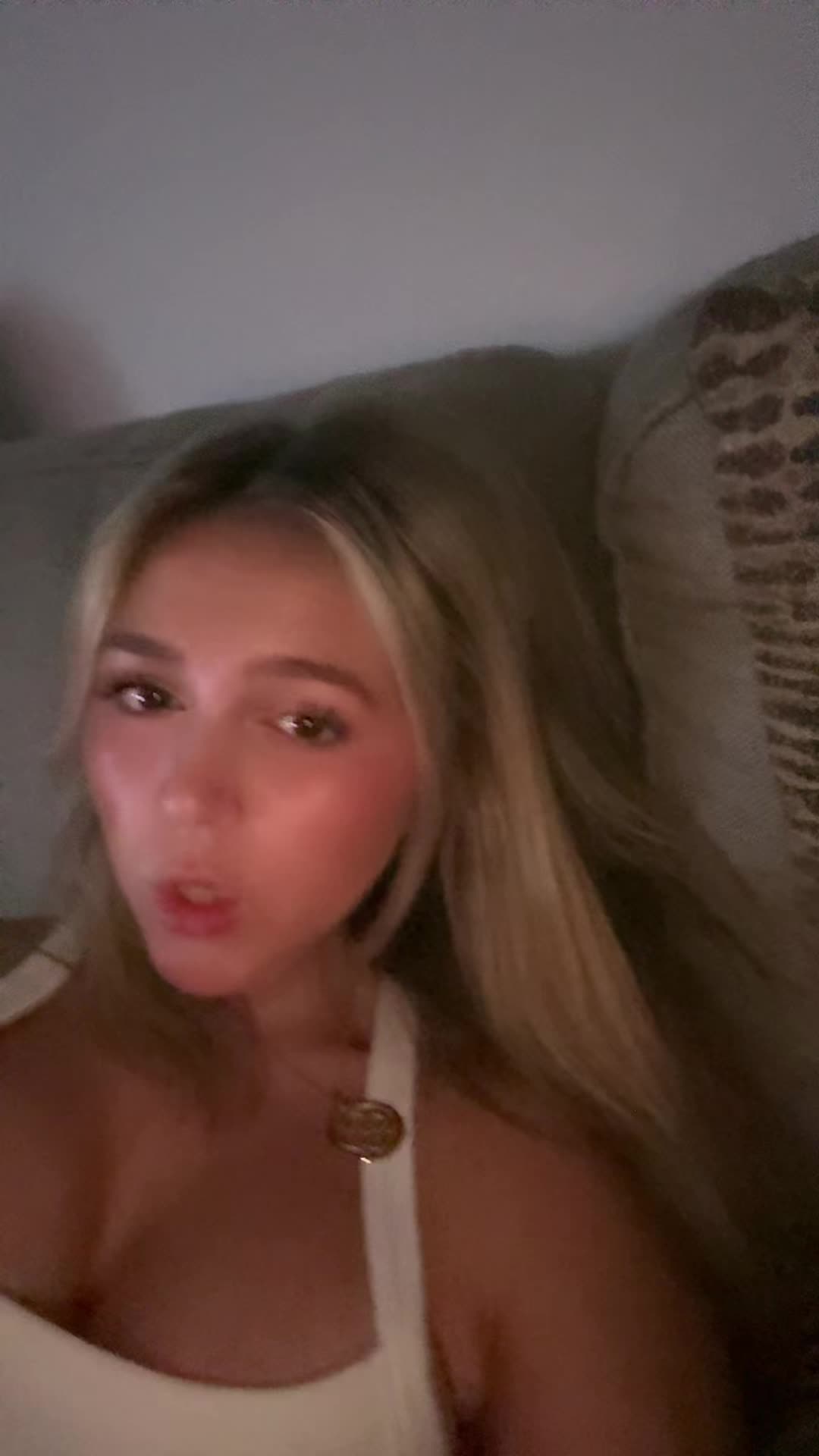 @ava 🦢