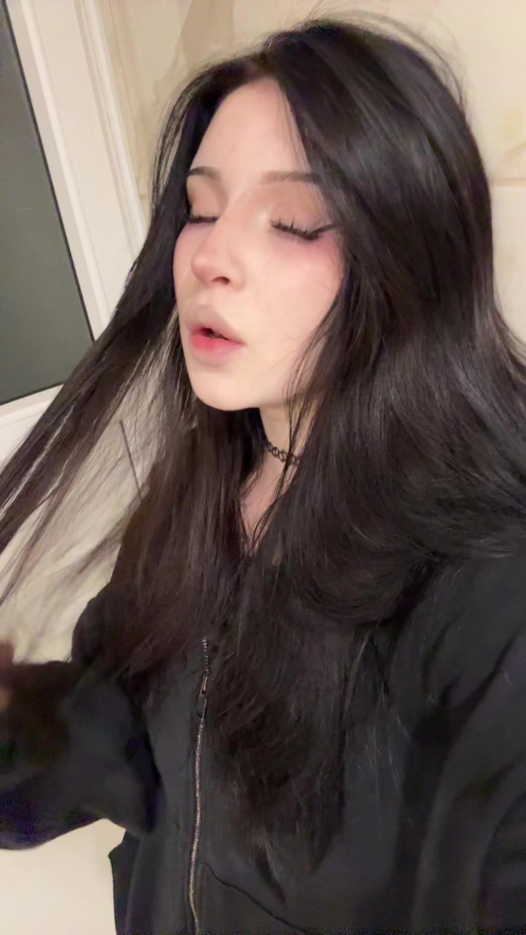 @соль