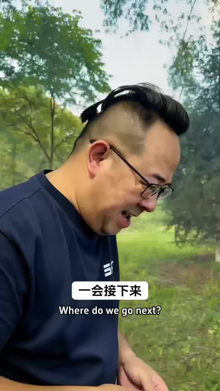 @SPT美国储能大王盛哥