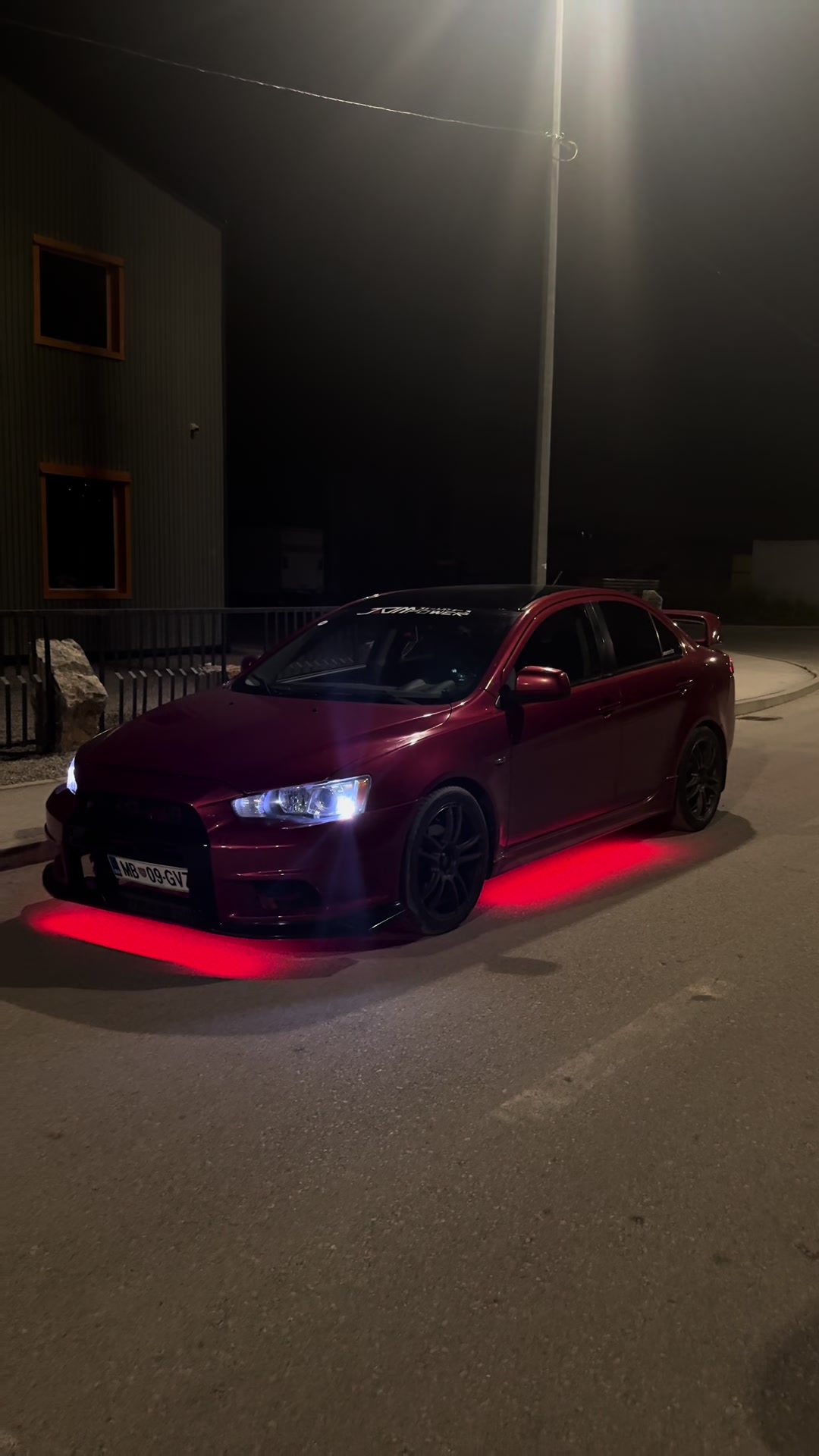 @EDIS⚡️