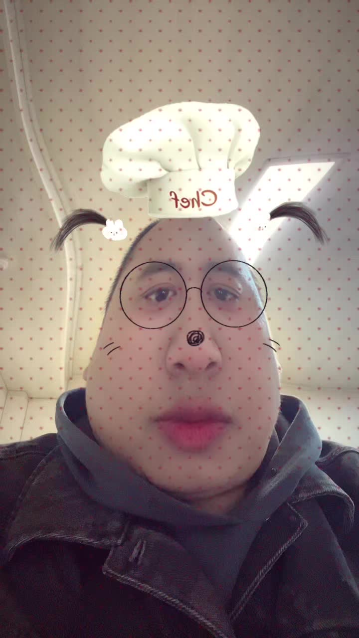 @Yolo
