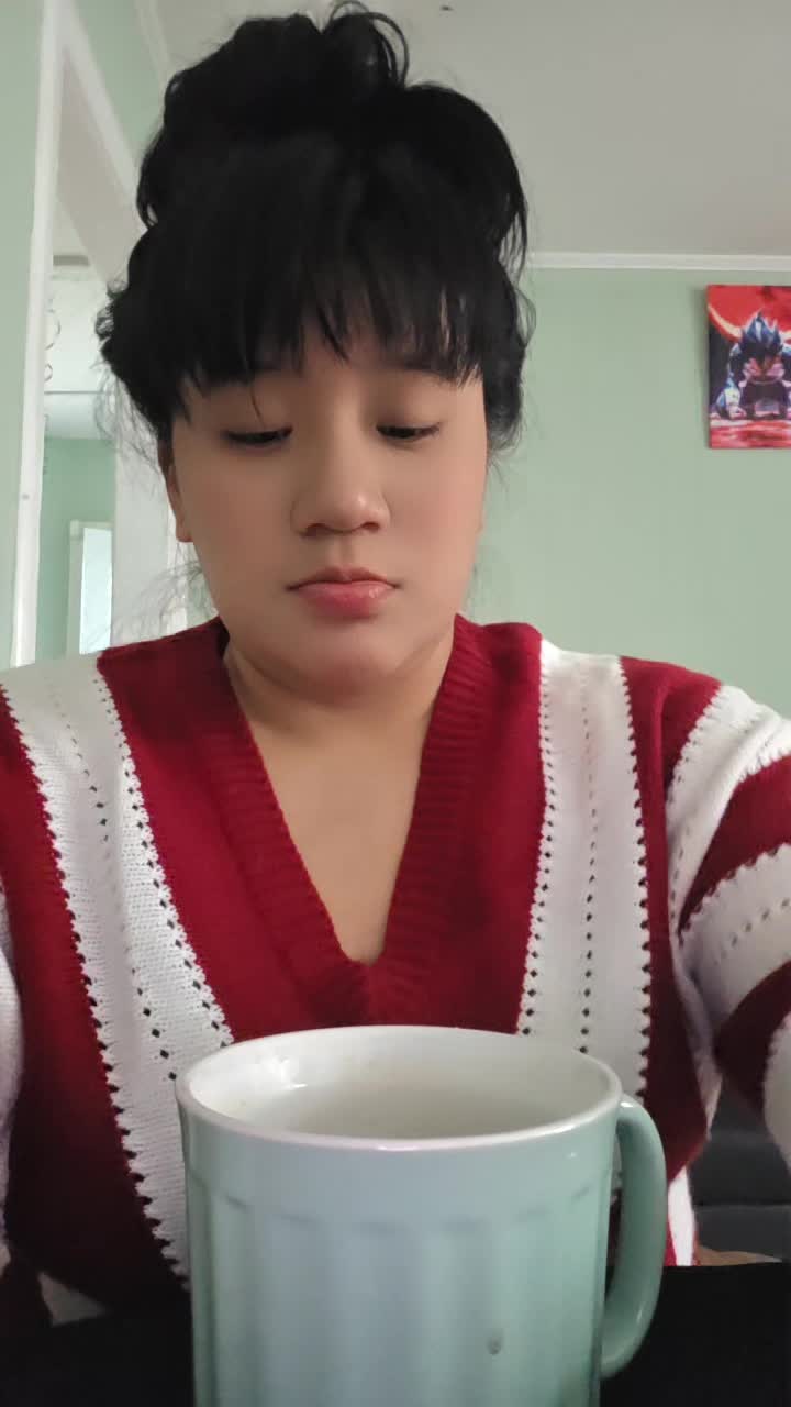 @Shaki.ramirez1