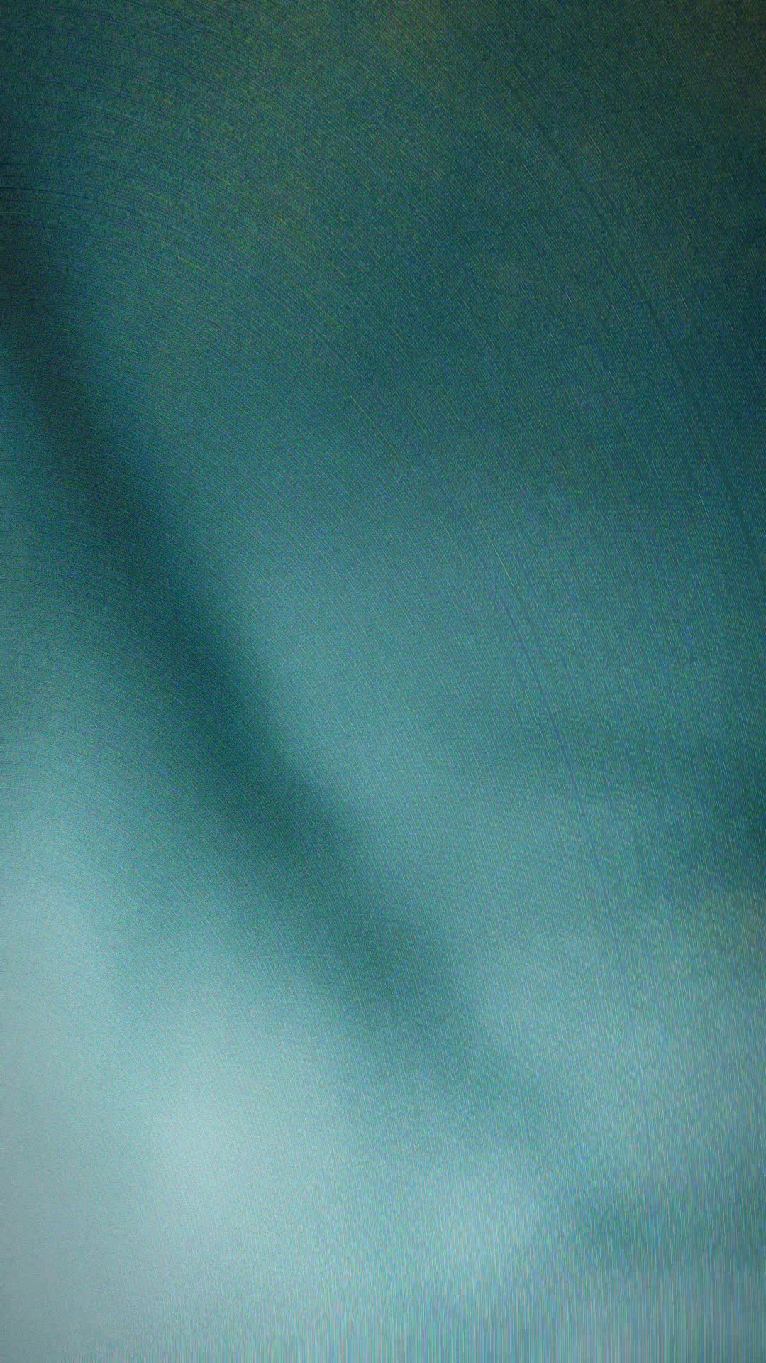 @𝙹𝚊𝚜𝚙𝚎𝚛𝚃𝚆✴️❇️