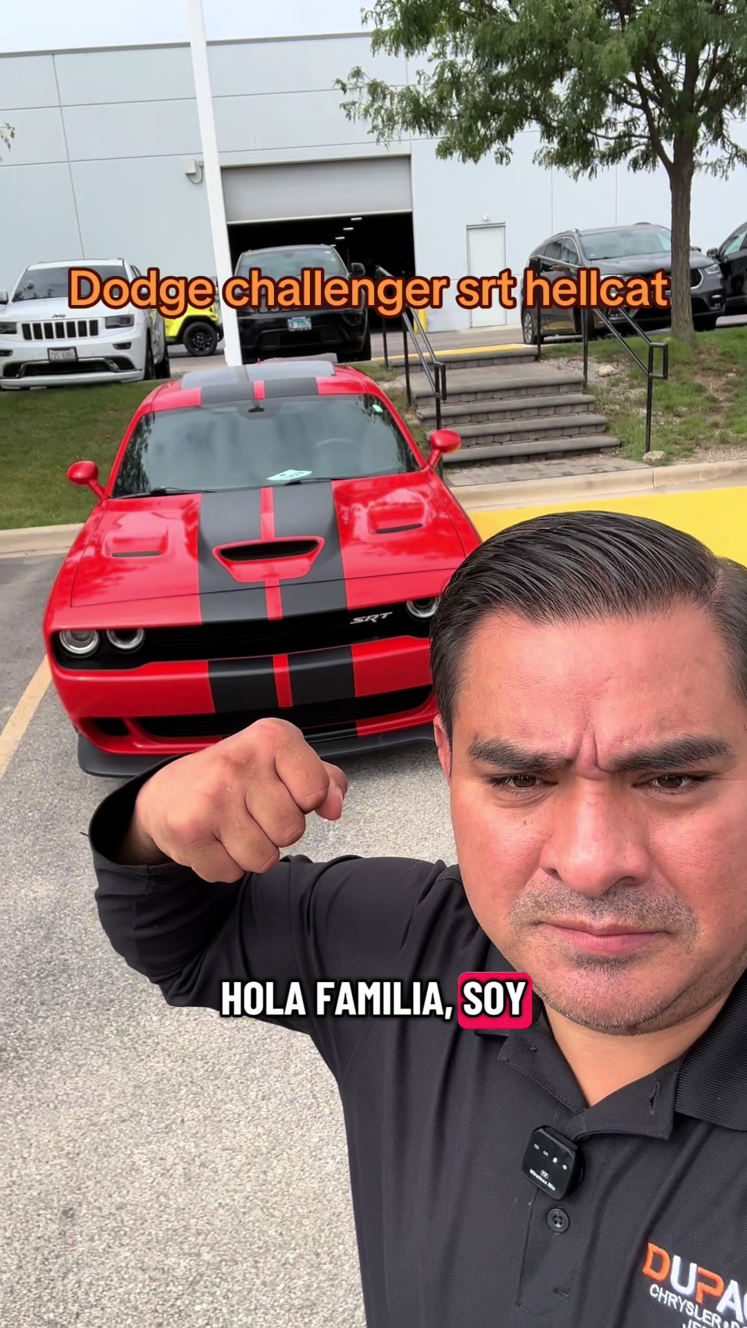 @chavaeldelastrocasenpago
