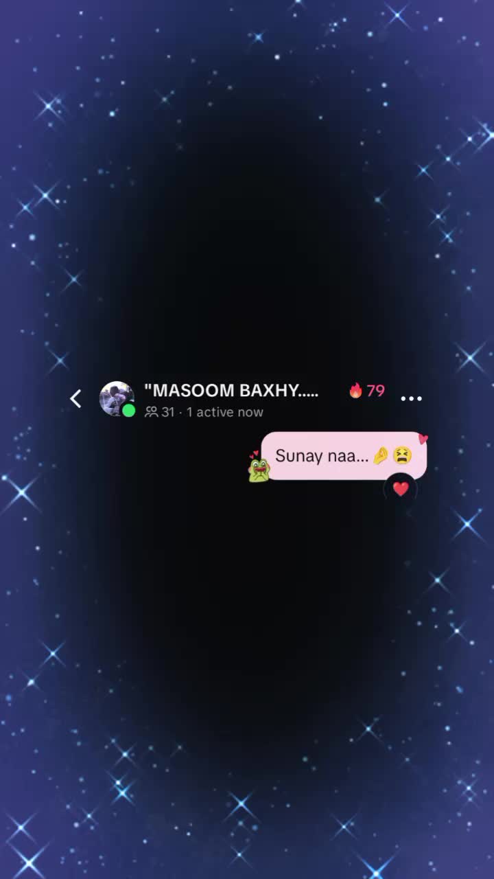 @𓆩𝑼𝑹᭄𝑩𝑰𝑺𝑴𝑨★⃝💗🧸