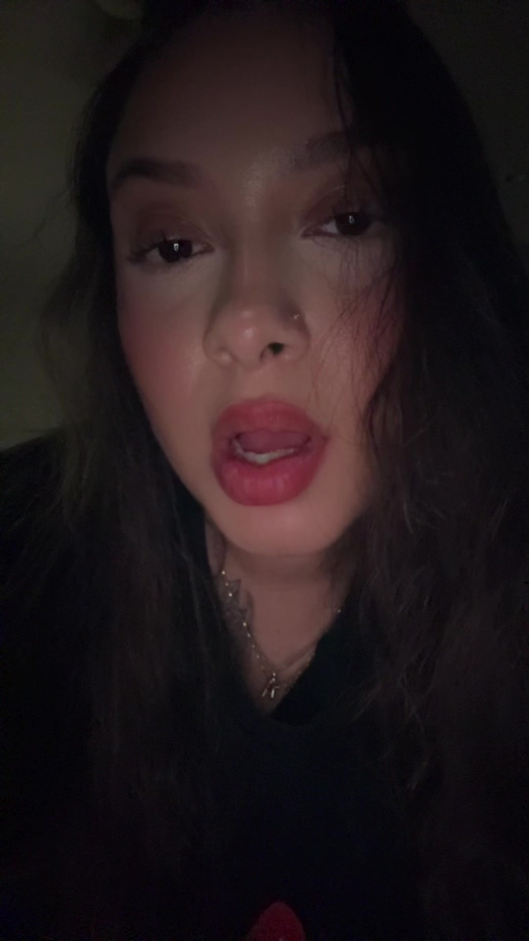 @Gigi💋
