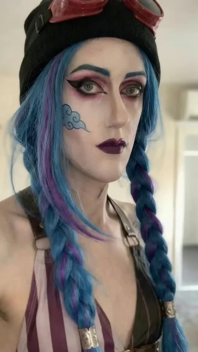 @J3NZYGIRL