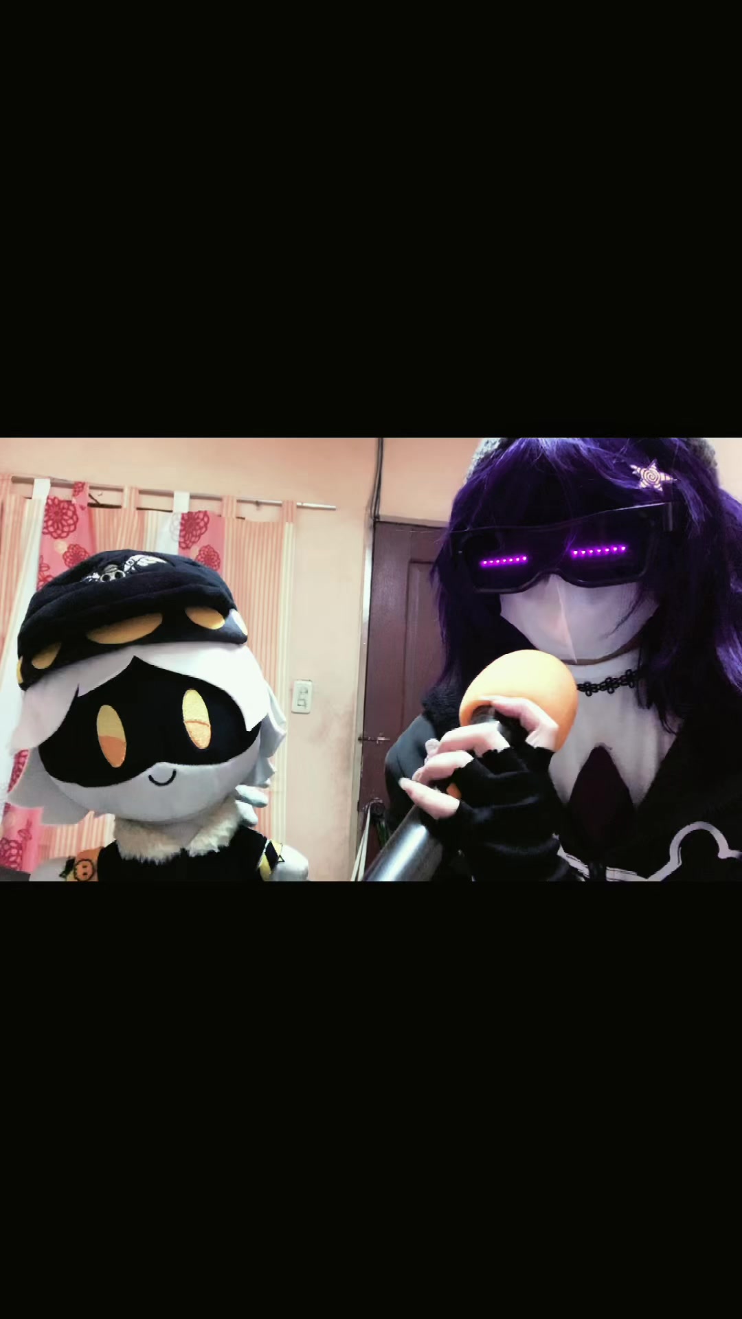 @โ
โฎ ๐๐๐๐ โธโธ