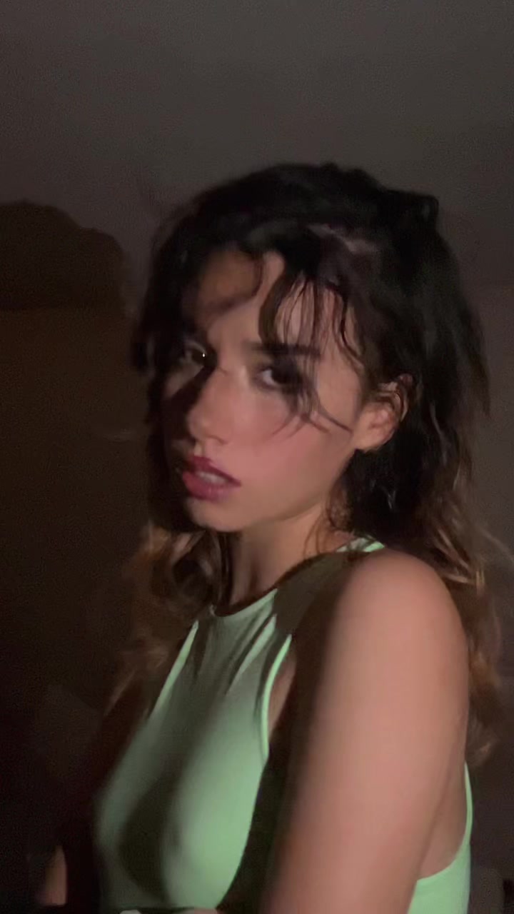 @Marie Zaldua
