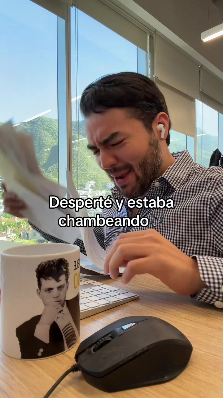 @ALAN👽