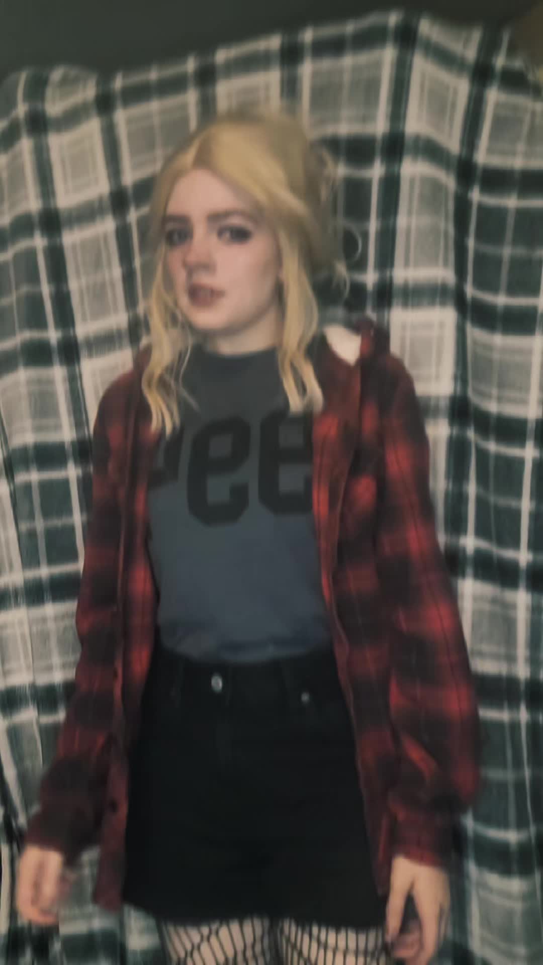 @ansbug_cosplay19