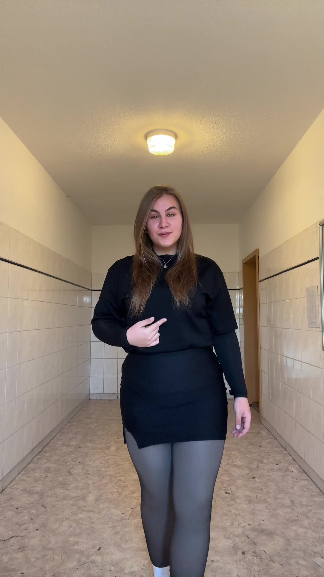 @leonie🦕