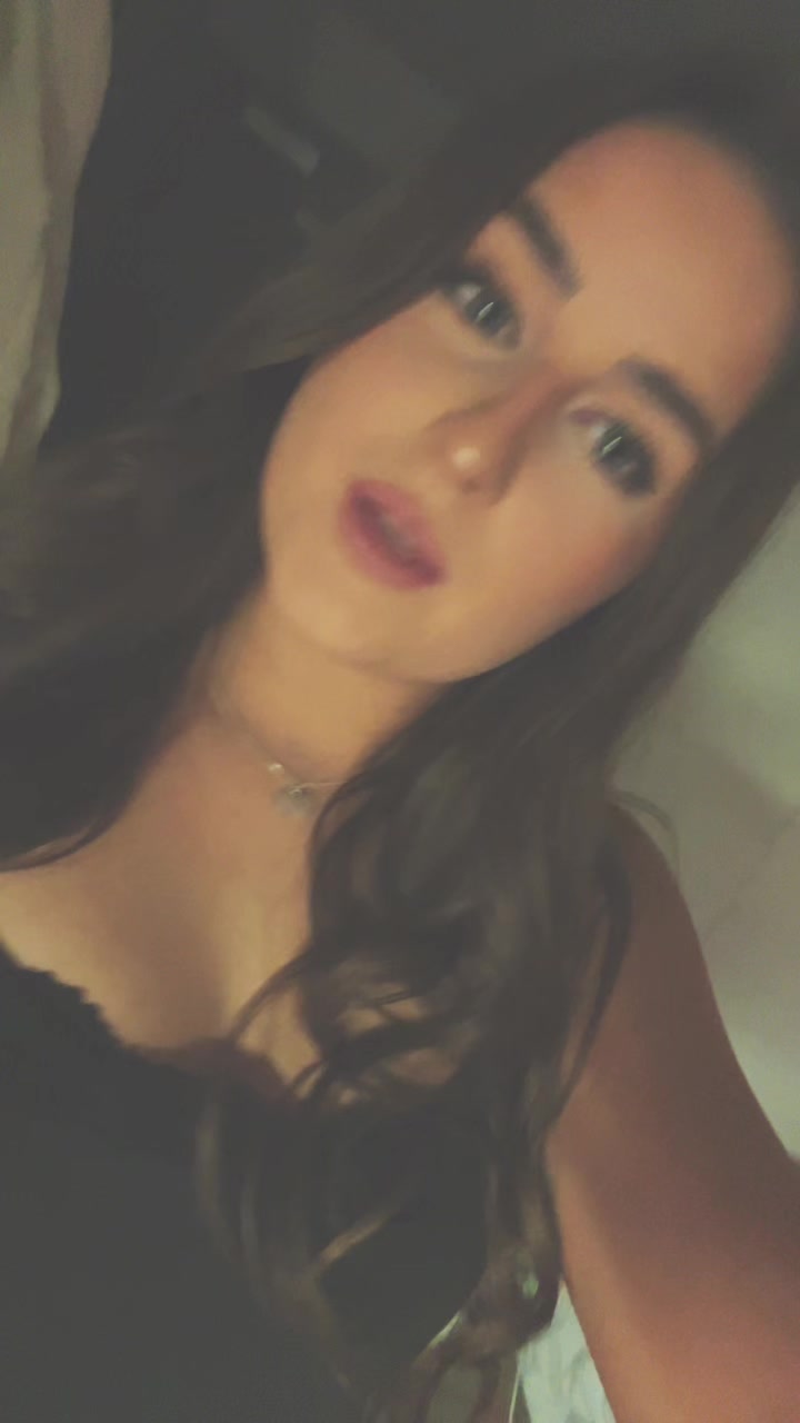 @Izzy