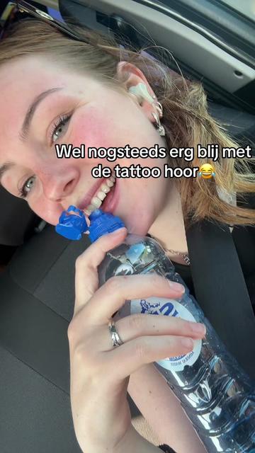 @Marinka🤍