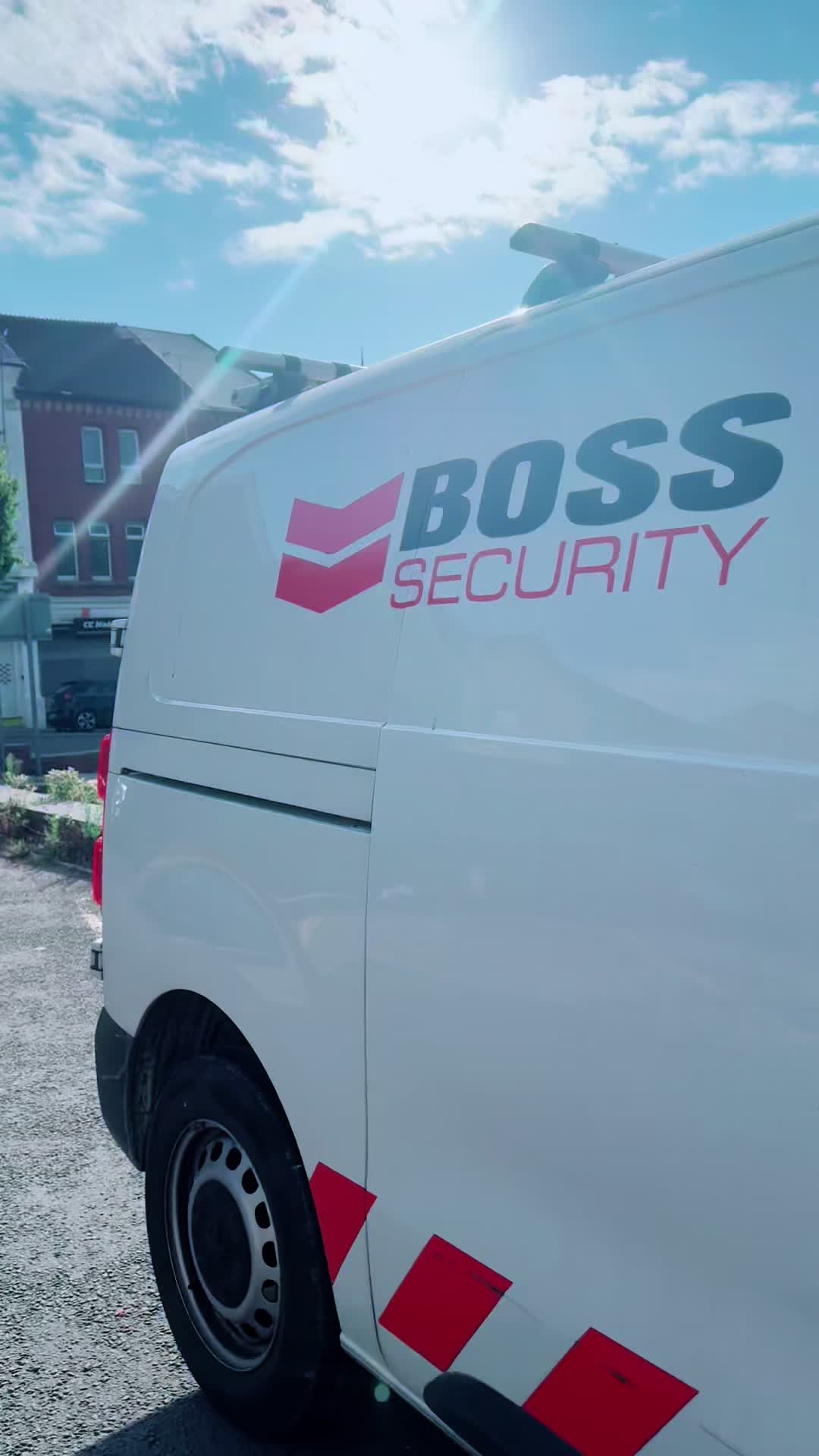 @Mala_Boss